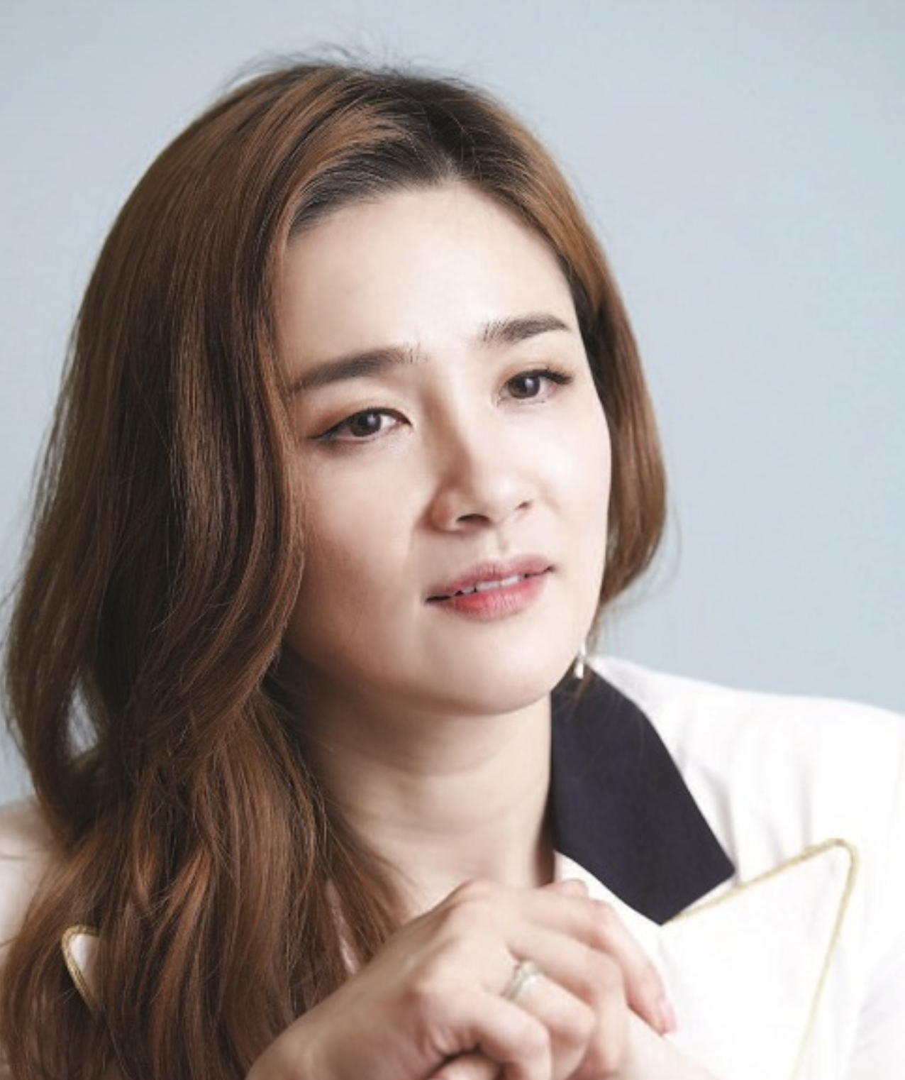  아나운서 김보민 프로필 나이 학력 방송 활동 인스타 결혼 남편 김남일