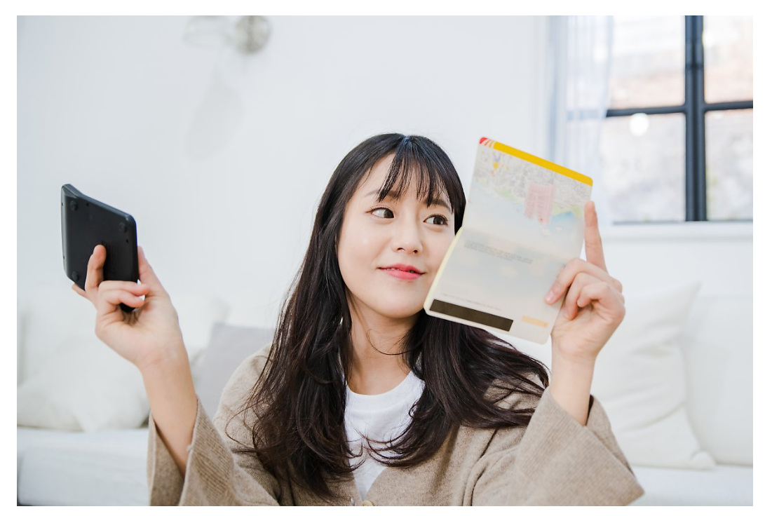 청년 저축 통장 희망 저축 계좌 청년 희망 저축 청년 희망 키움 통장 청년 저축 계좌