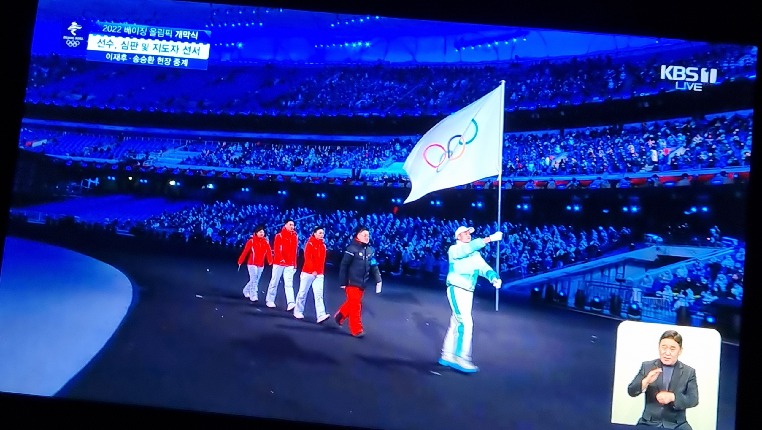 img.jpg