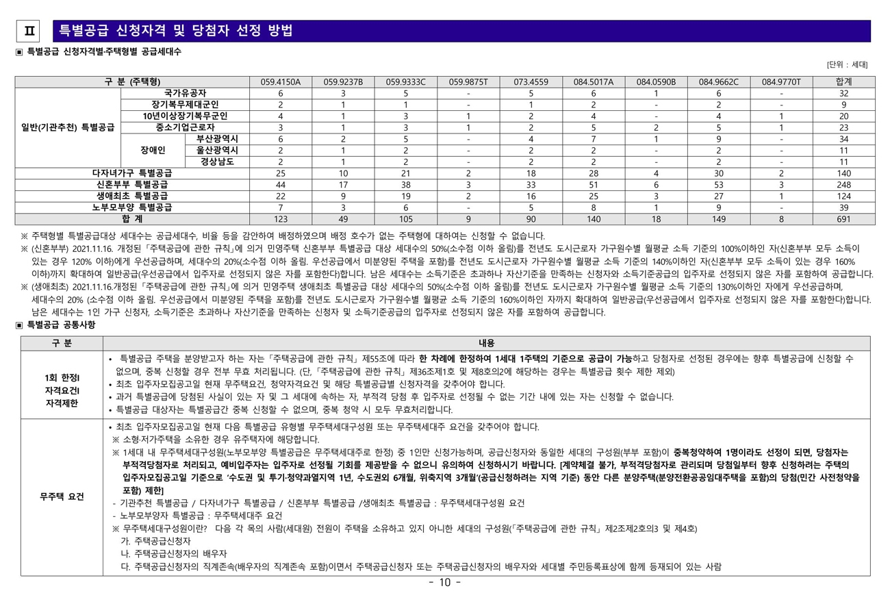 해링턴마레-20