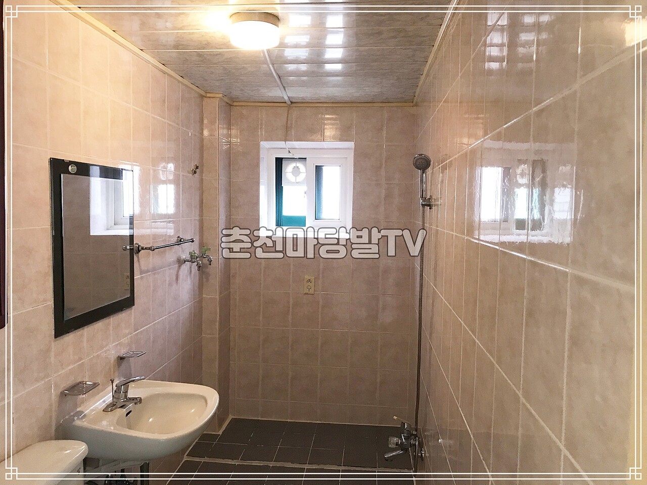 남부초등학교 이미지