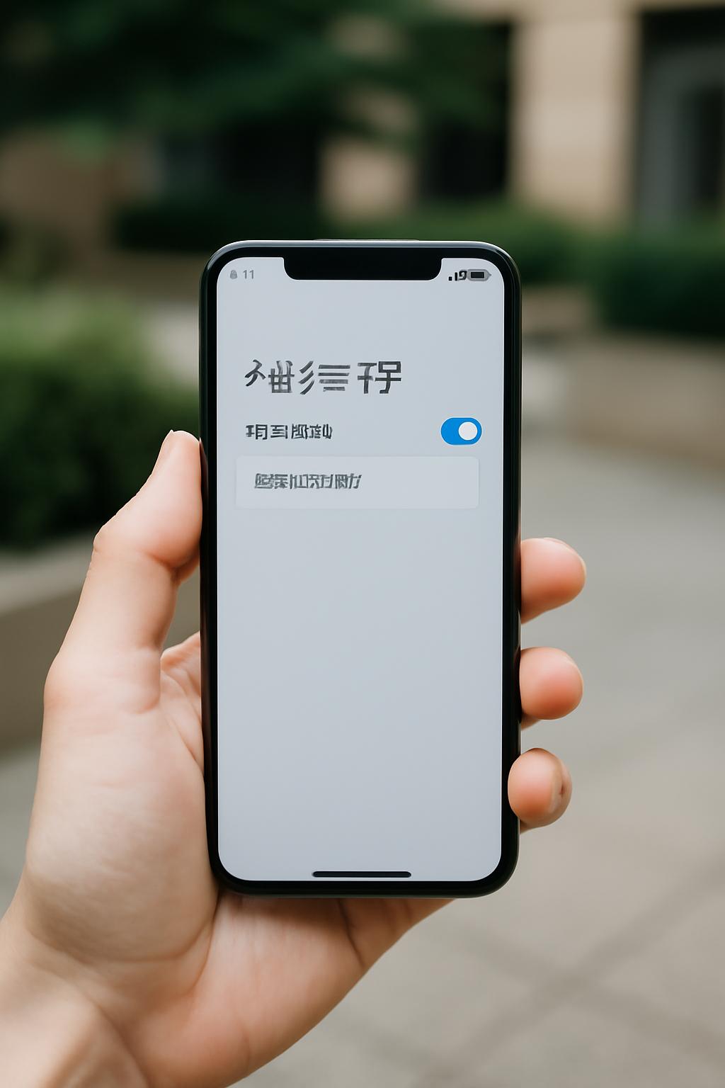 유심보호서비스 해제