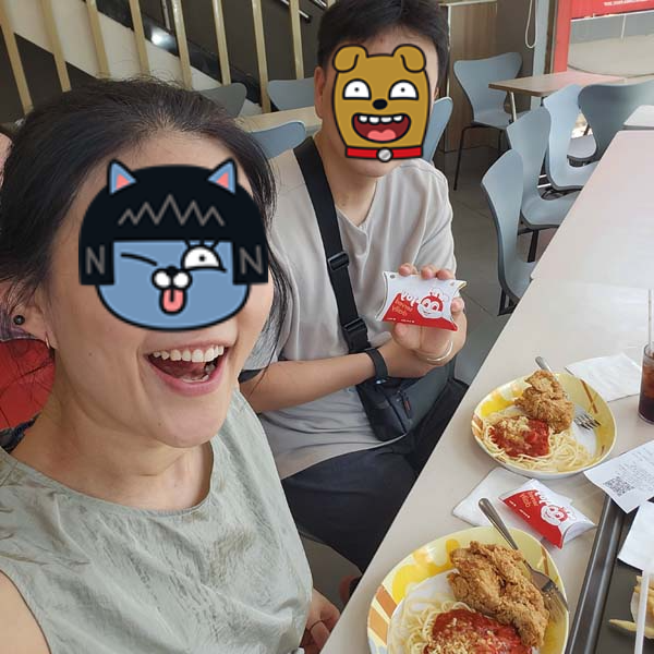 호치민 여행_1군_졸리비