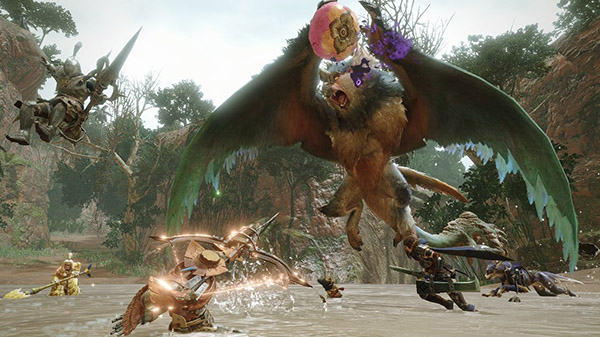  Famitsu 판매 순위 : 3/22/21 – 3/28/21 2021년