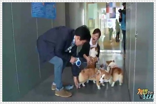  탤런트 최화정 나이와 커밍아웃. 레즈비언 루머