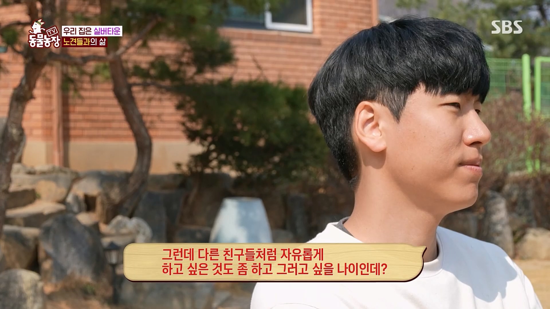 TV 동물농장.E1115.230409p.H264-F1RST.mp4_20230409_173053.681.jpg