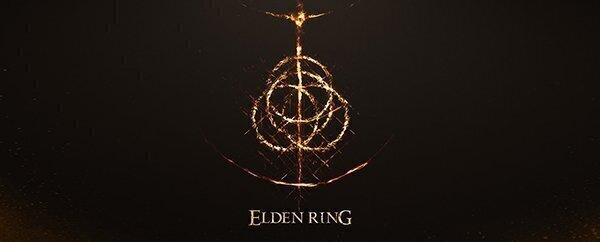  엘든 링(Elden Ring) 물방울의 유생 위치