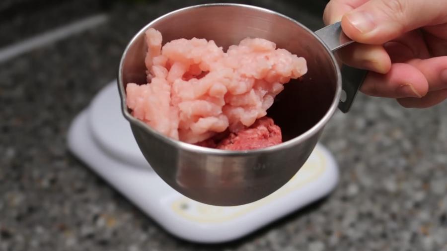 순두부찌개 황금레시피 서진이네 순두부찌개 양념장 비율 소용량 추천 5 서진이네 순두부찌개 양념장 소용량 황금레시피