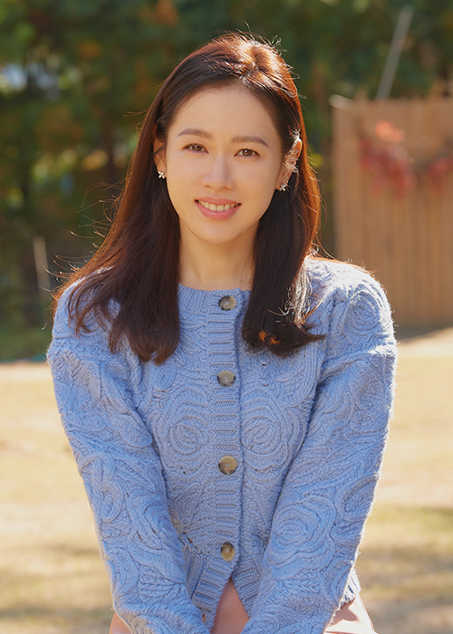 서른, 아홉 등장인물 빠른 전개 좋아요