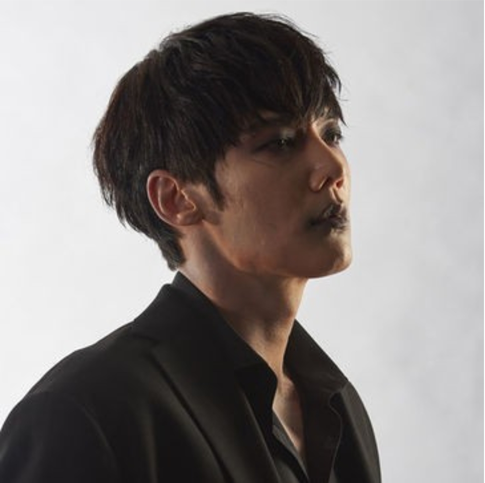  좀비탐정 등장인물 출연진 몇부작 소개