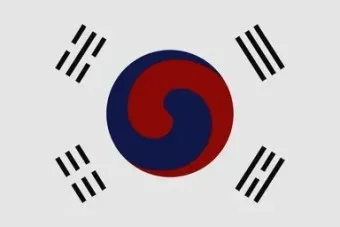 조선 대장주 관련주 TOP5 총정리_16