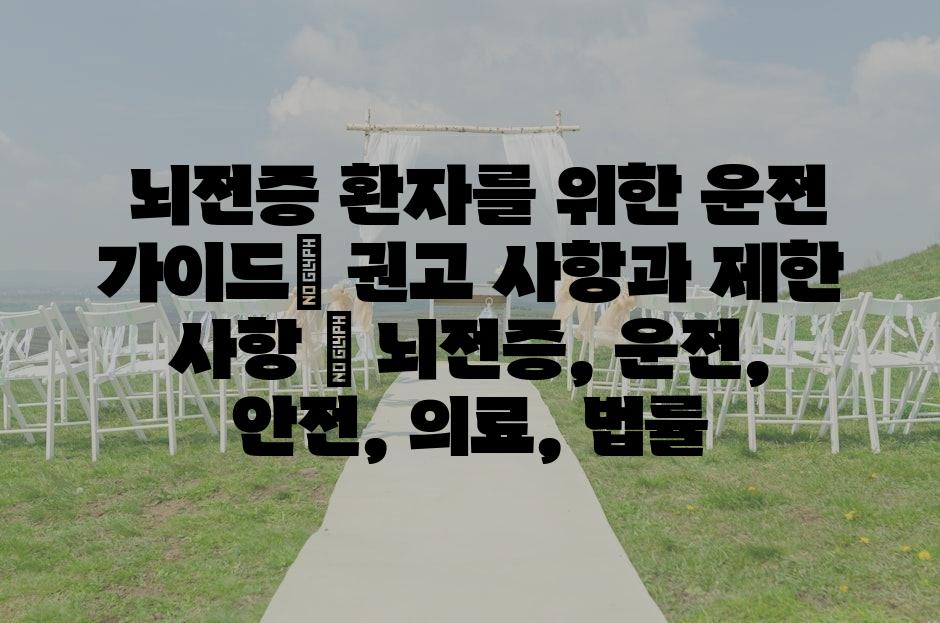 샘플 (69)