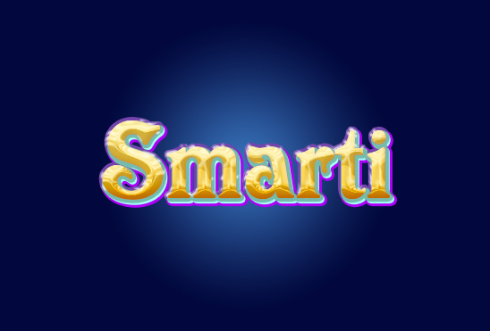  smarti,스마트아이