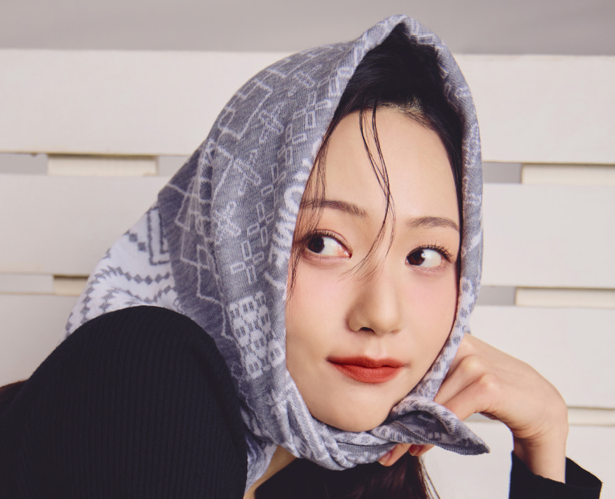 김어준의 뉴스공장