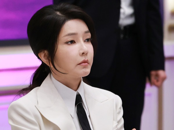 긴여사 이미지
