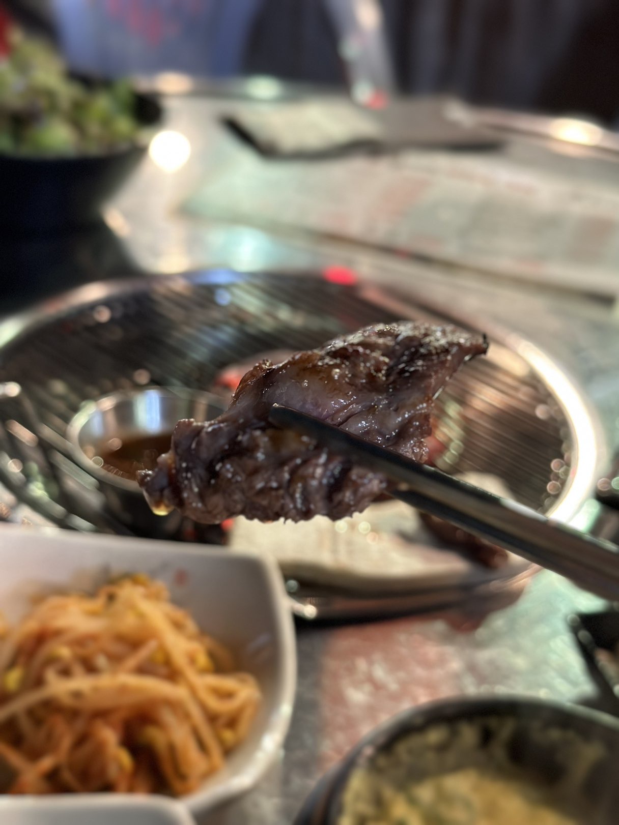 대구 고기 맛집