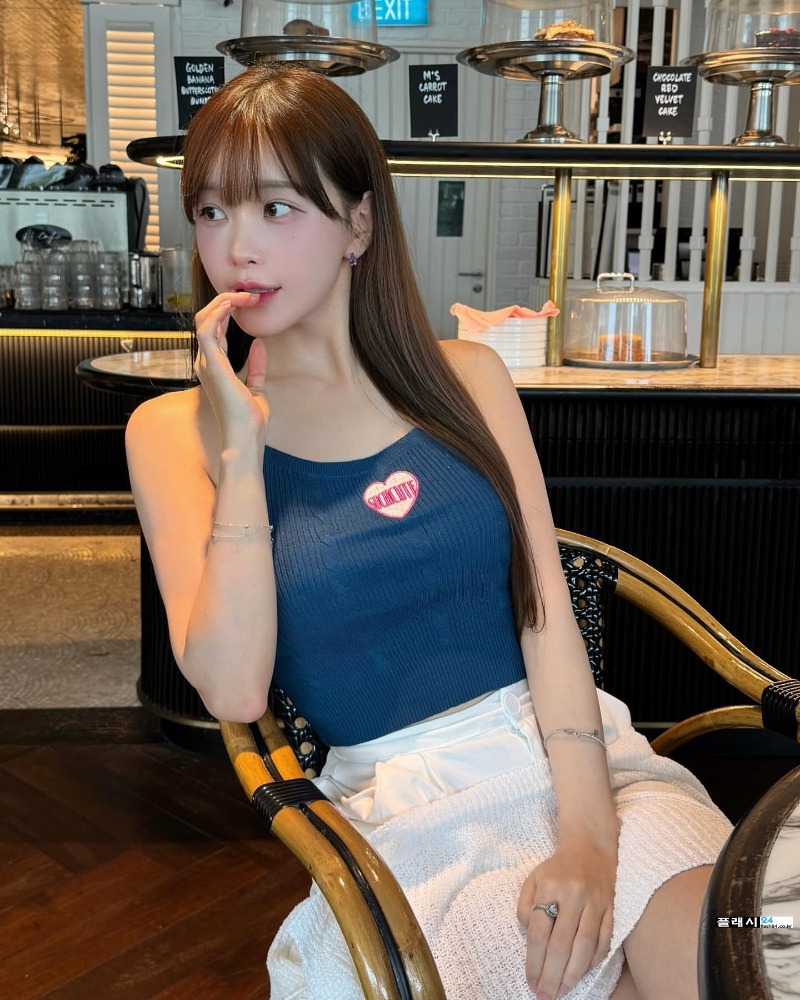  아나운서 김윤희