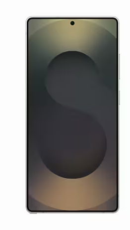 갤럭시 S25 울트라 가격 기능 성능-8 갤럭시 S25 울트라 가격 기능 성능-8