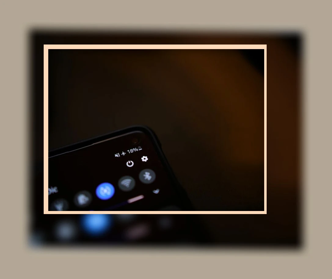 저분자 콜라겐 섭취_1_subsection