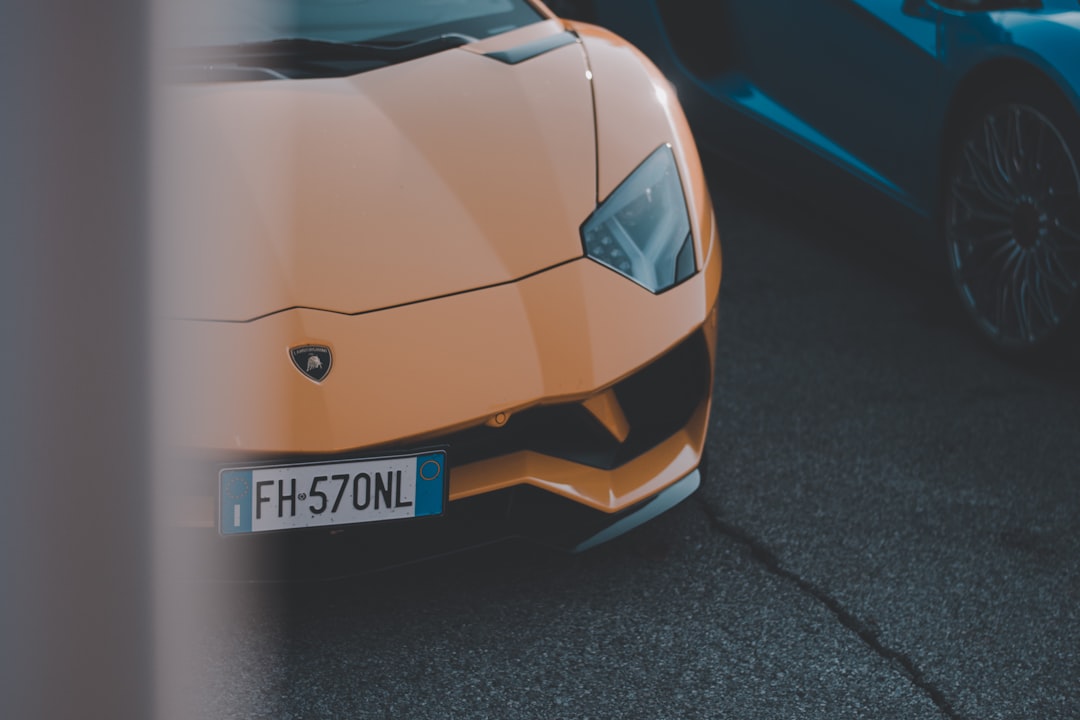 Fast track