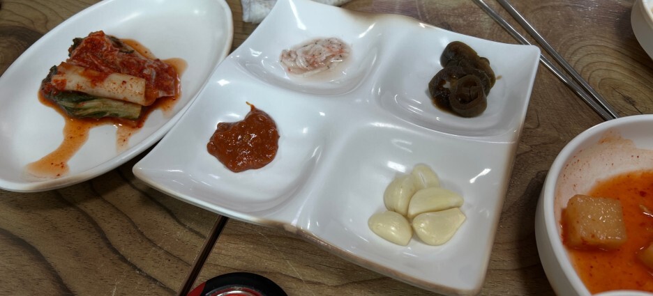 천평순대 이미지