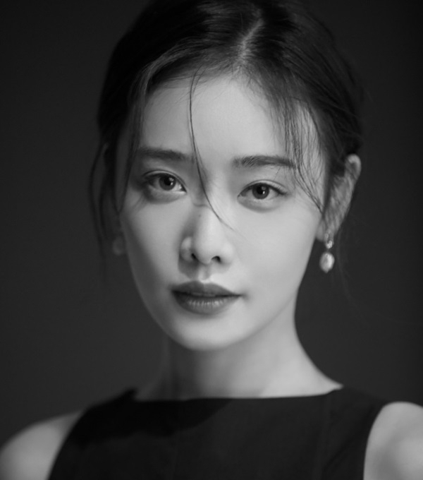 김히어라 프로필 나이 키 인스타 드라마 영화 화보 과거 출연작 결혼
