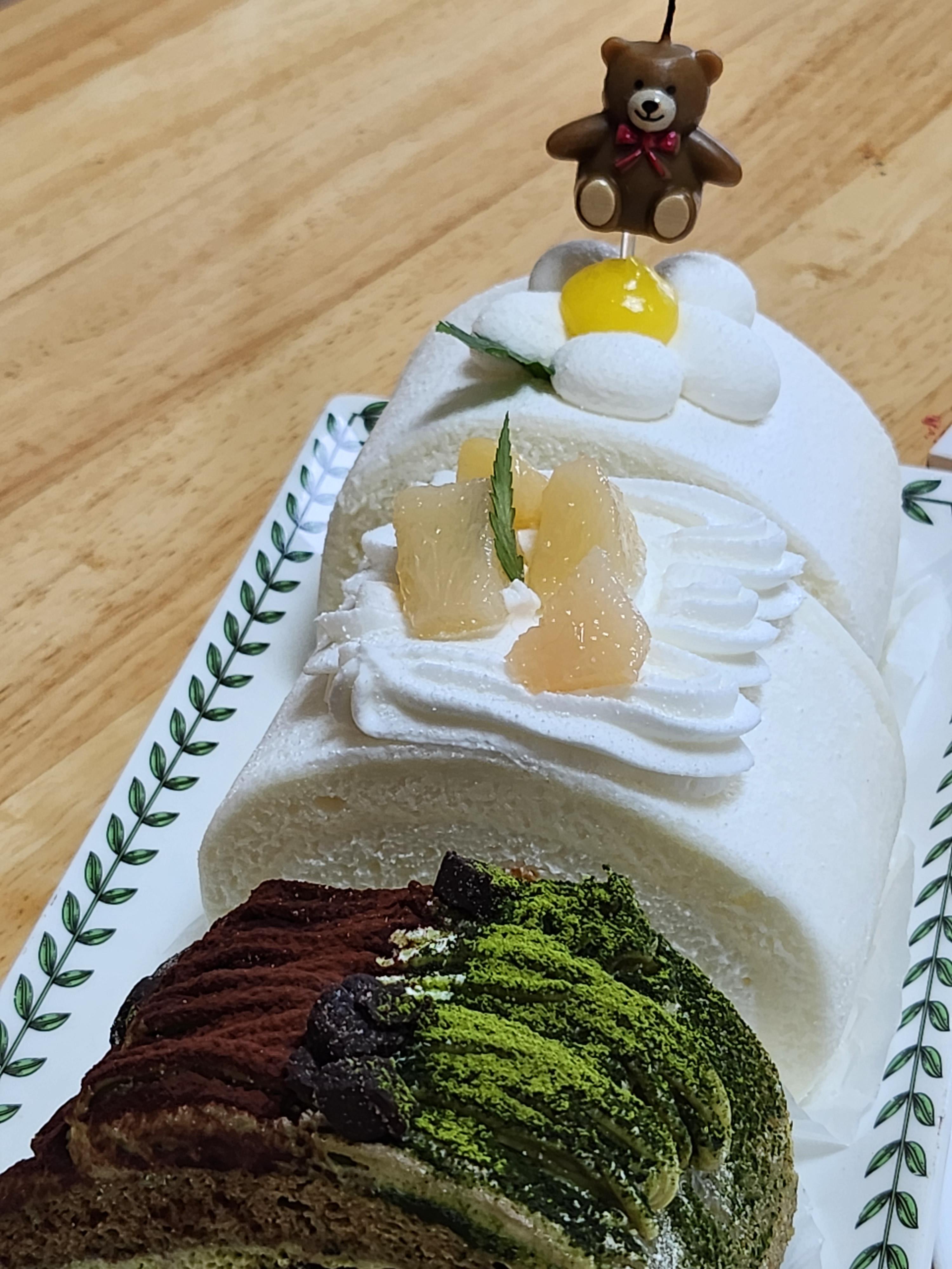  광주 북구 "하이데이지"