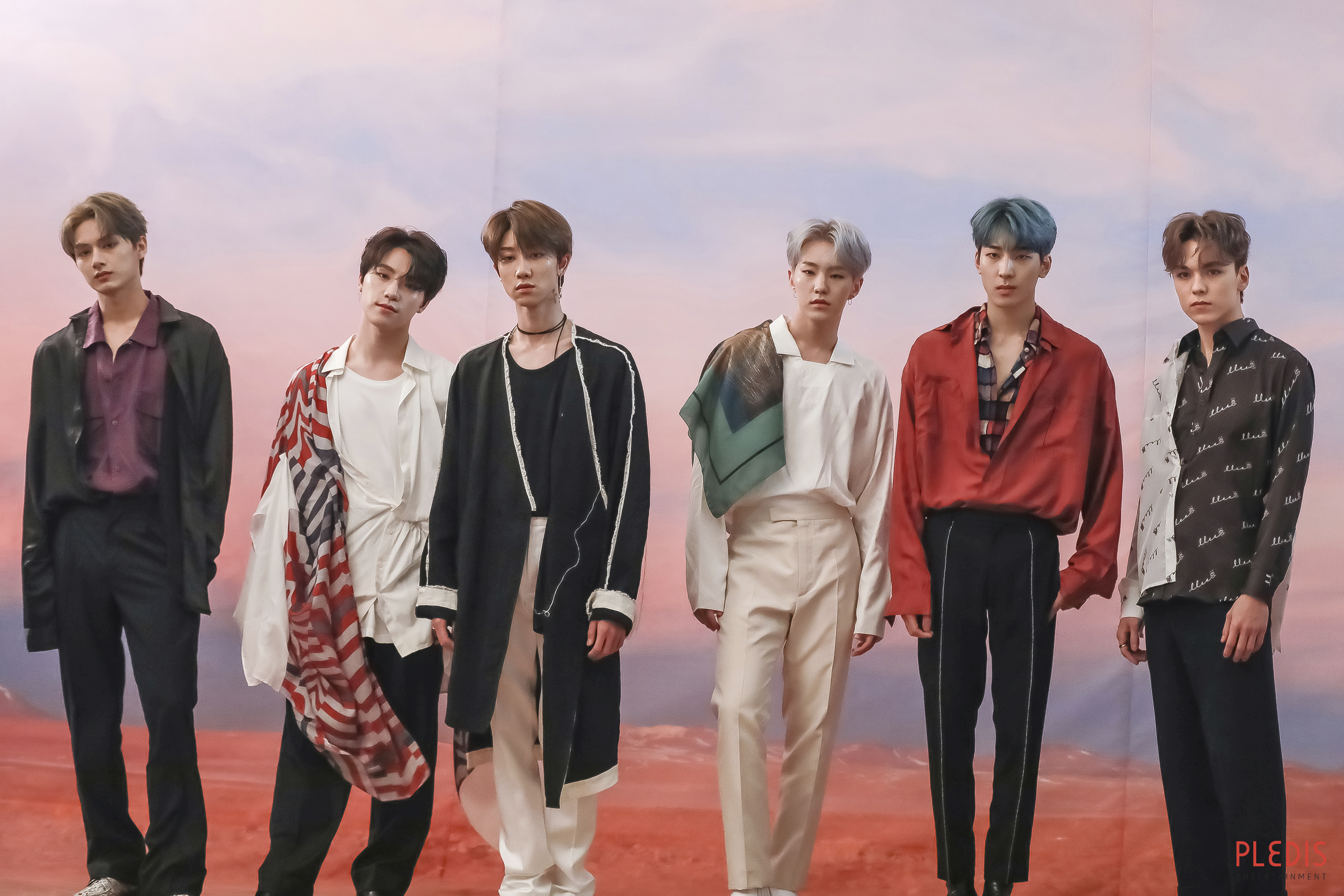 jacket photoshoot behind photos
