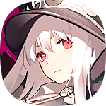  소녀전선 공식카페 바로가기