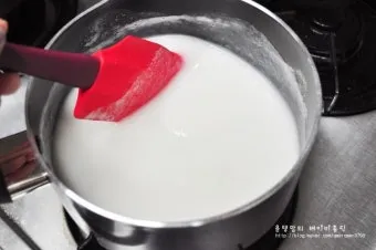 이유식 만드는 법_9