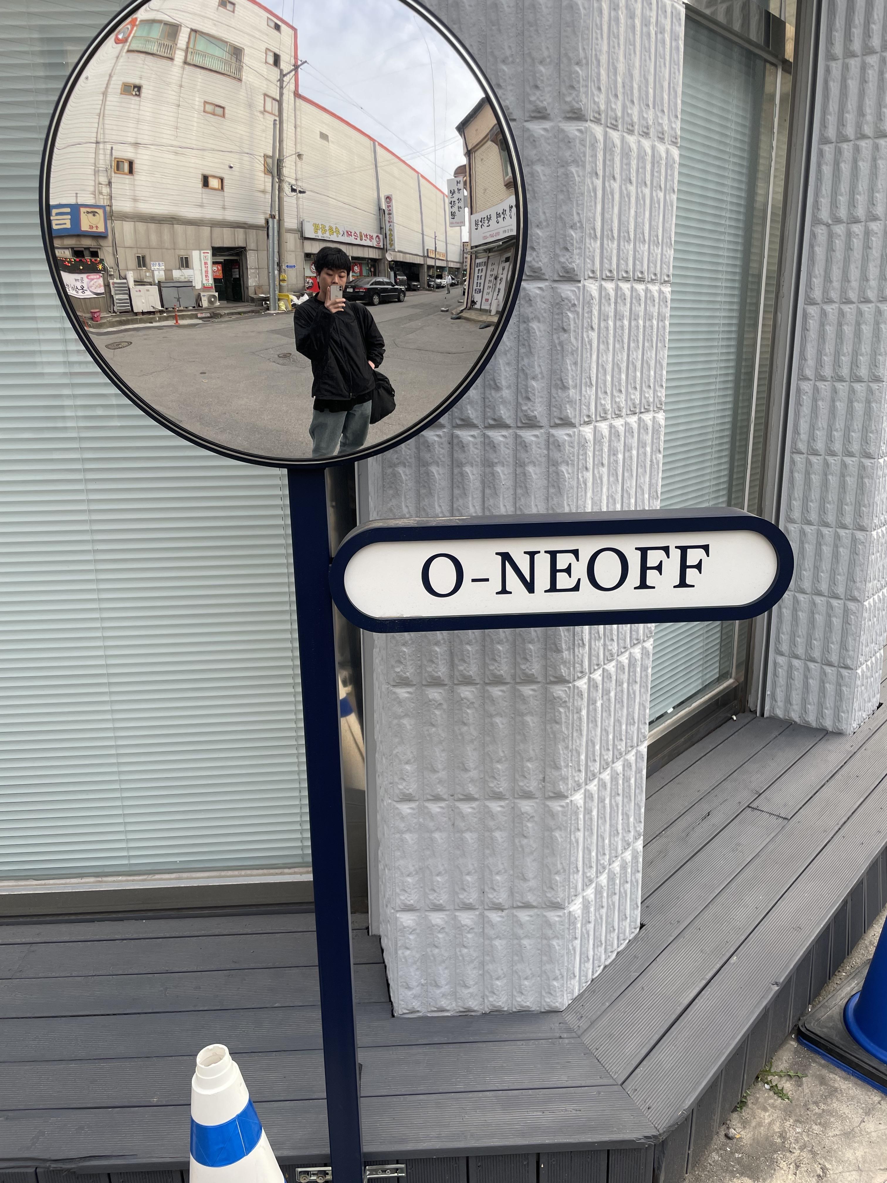 혼자 놀기 01: 혼자 있으세요. 7