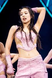 제니