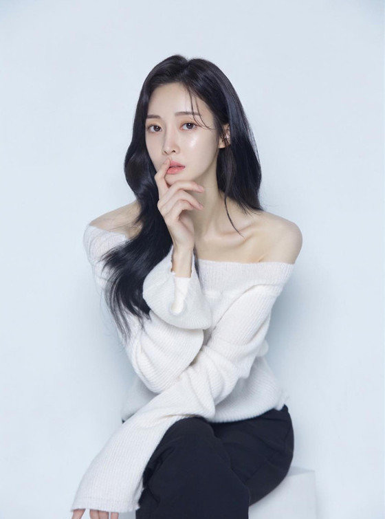 그녀의이야기 이미지