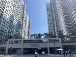 입주자 사전검점 체크리스트&amp;#44; 준비물&amp;#44; 사전점검표