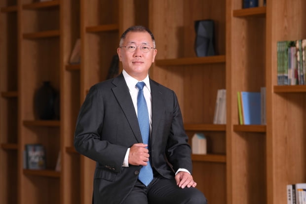  현대차, 당분간 배터리 자체 개발/생산 안하는 걸로...