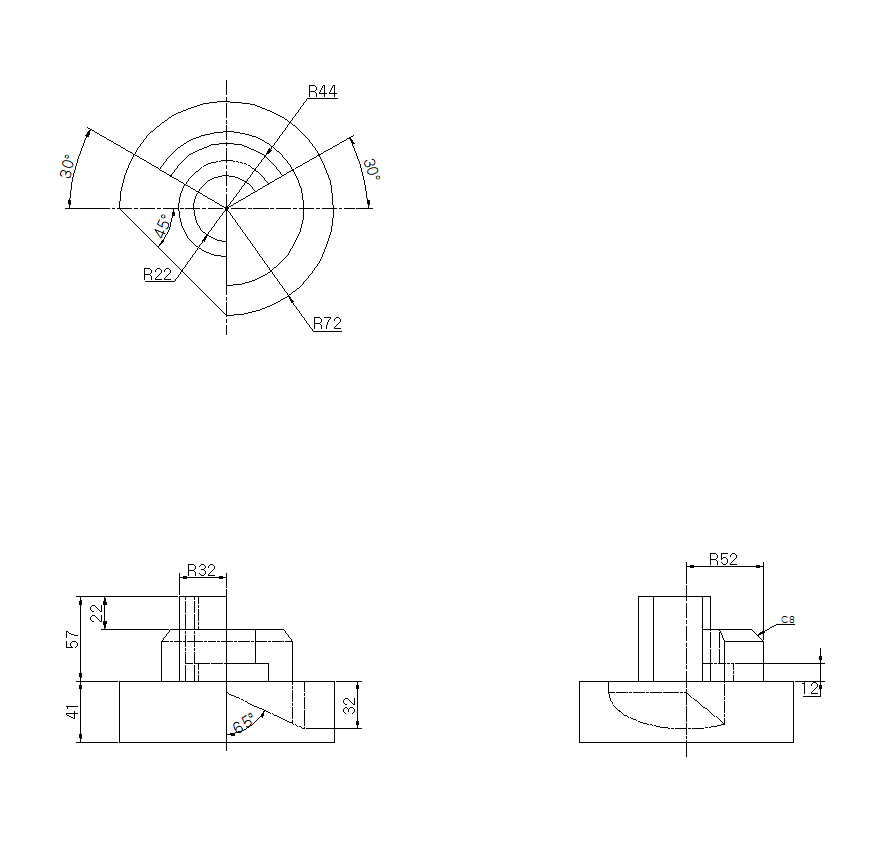 cat기출, 캐드실무자격증 시험후기, cat자격증 합격후기,한국생산성본부 시험,kpc자격 캐드 cat1급, cat2급 자격증 준비하기, 1