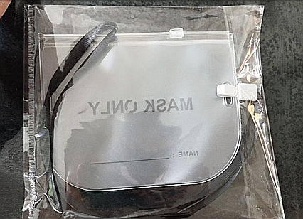 중국 알리바바 구매방법 알리바바 중국구매대행 4