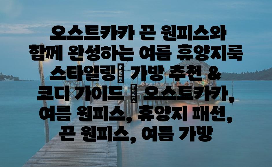 샘플 (78)