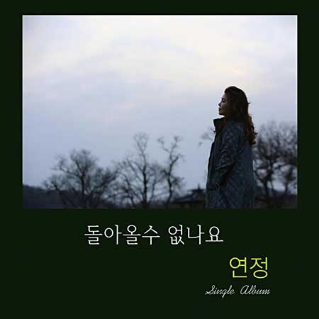 연정과 이미지