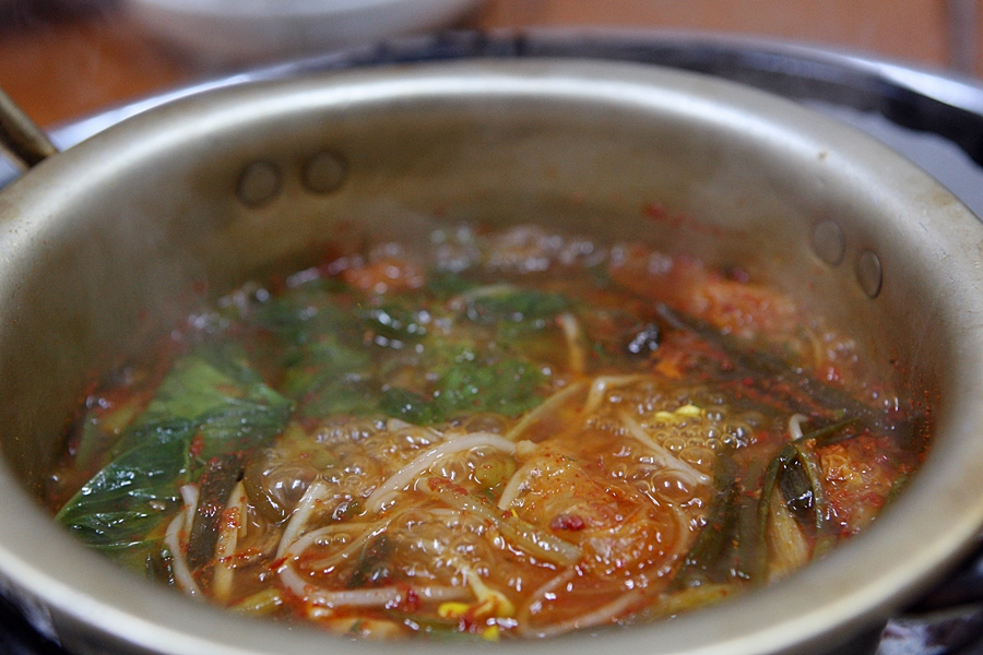 경도식당 이미지