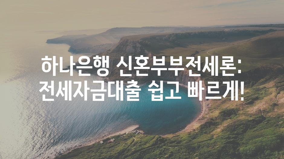 샘플 (11)