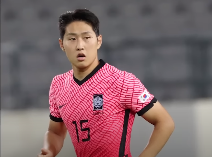 "월드컵 16강진출 예언 적중" 미인 무당 대한민국 월드컵 최종 성적 예언 화제