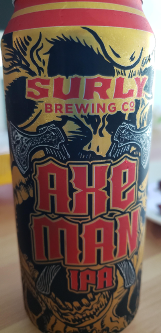 Surly