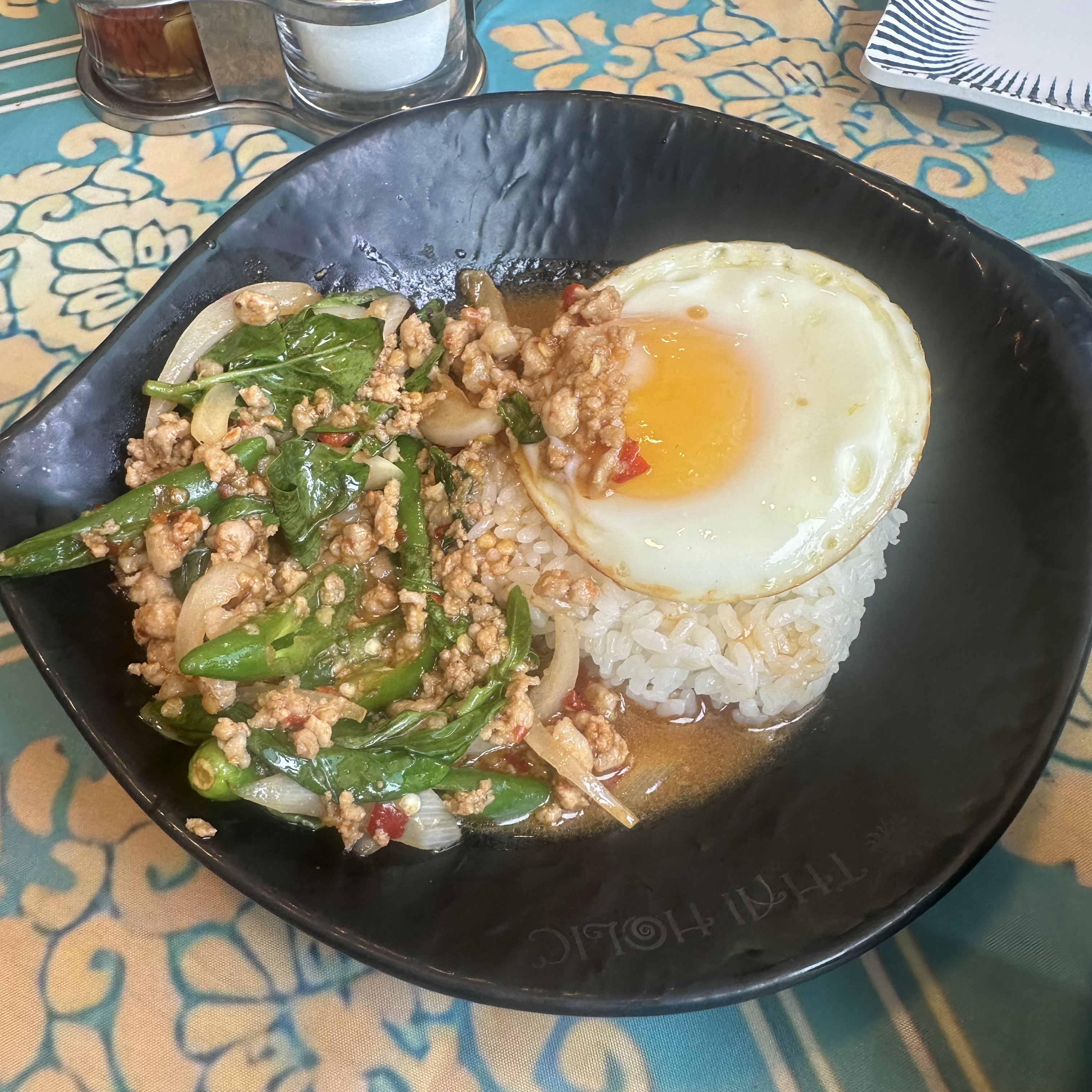 영통구청 주변 맛집