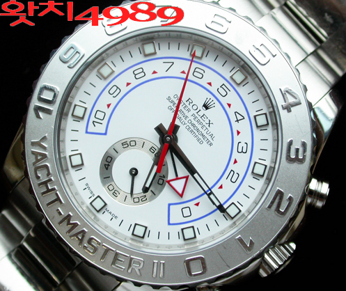  명동,롤렉스,시계,명품,로렉스,인천,Rolex-Purchase,