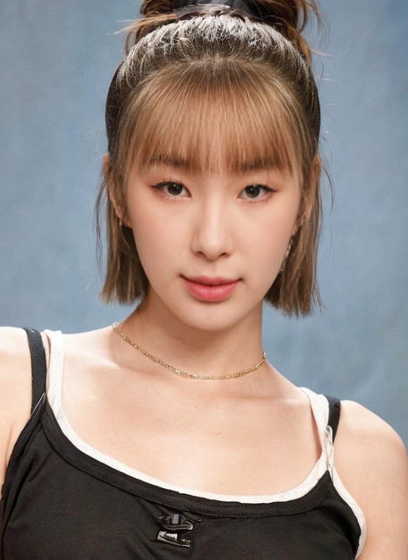김진주