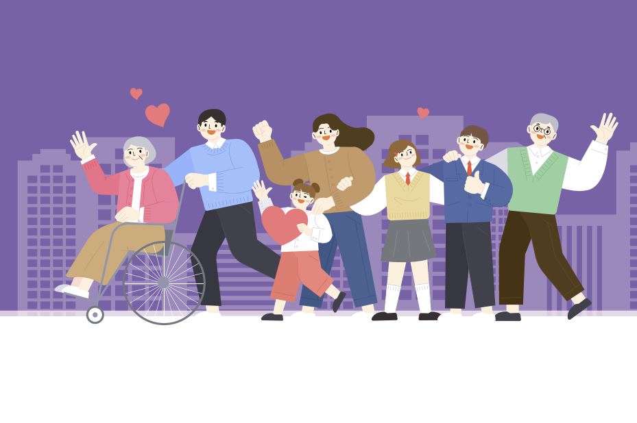 소상공인 고용보험 지원