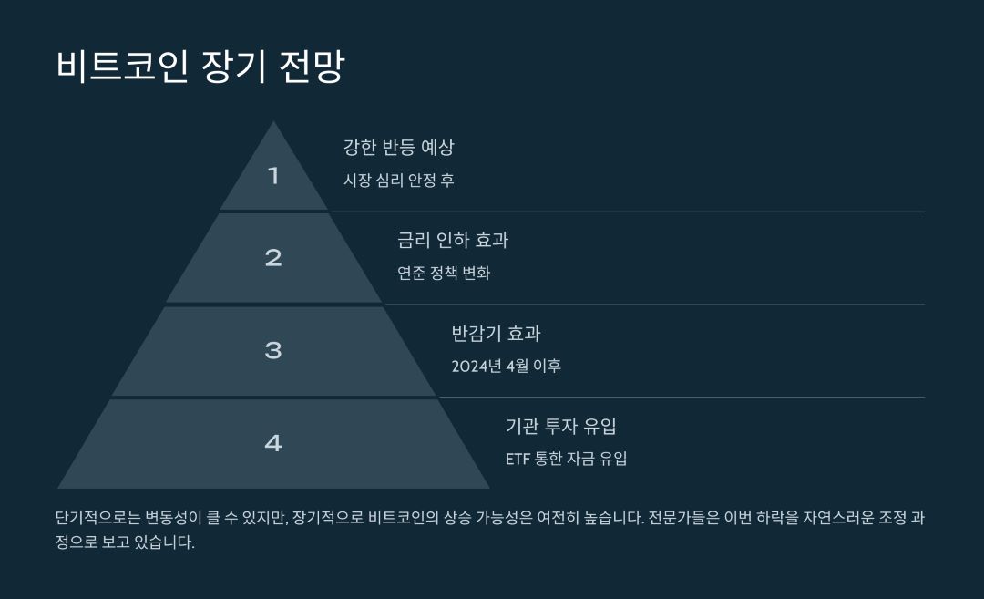향후 전망