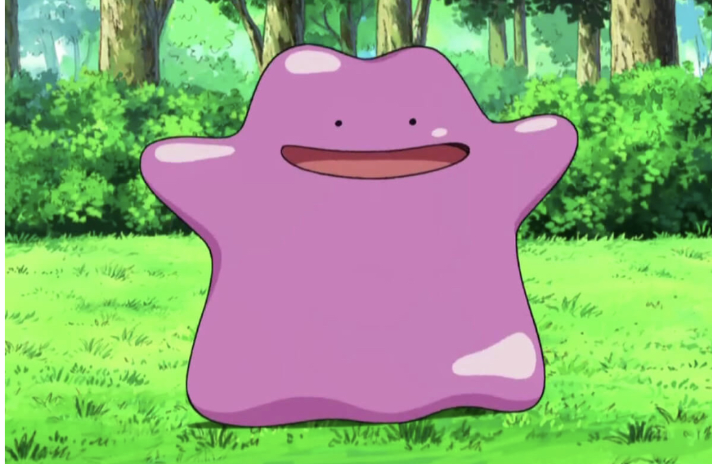 Ditto 뉴진스 싱글 엘범 뜻 가사 해석 4 img