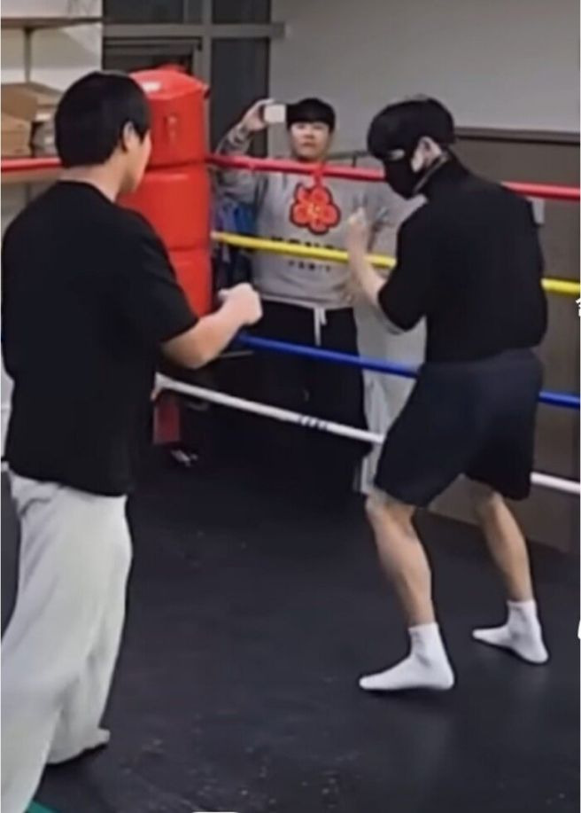 배인규 대표 댓글 조작 의혹